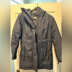 The North Face Women's Winter Coat
